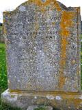 image of grave number 847996
